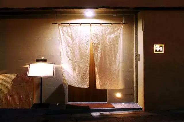 东京六本木吃什么,日本东京六本木值得去吗