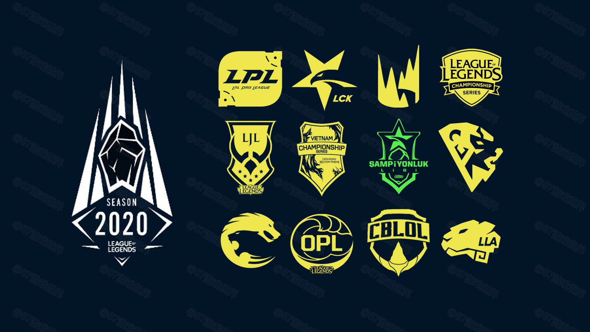 巴西赢了出线了吗,巴西rng