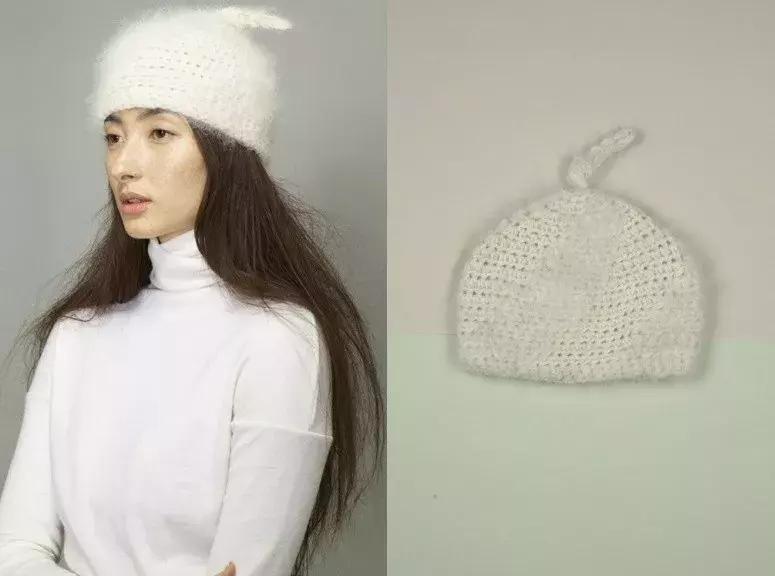 变废为宝绵羊毛衣,变废为宝旧毛衣