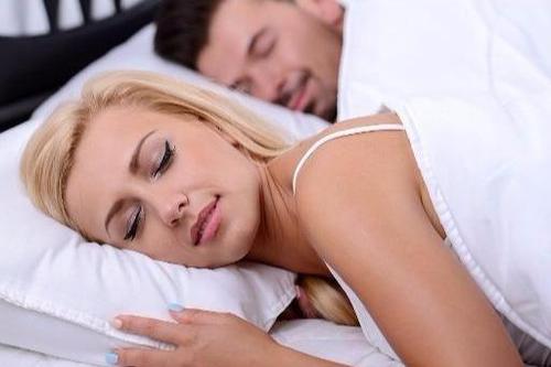 美国怎么避孕是最好的方法,外国男女怎么避孕