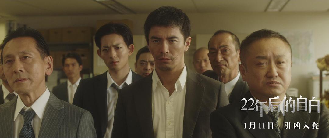 张雨绮事件是怎么回事,张雨绮打架事件