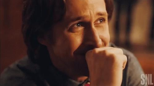 suppresssurprise发音区别,suppress与repress区别