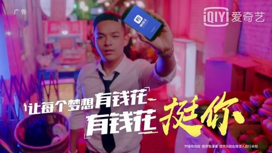 品牌营销新思路和方法,如何用营销平台打造品牌