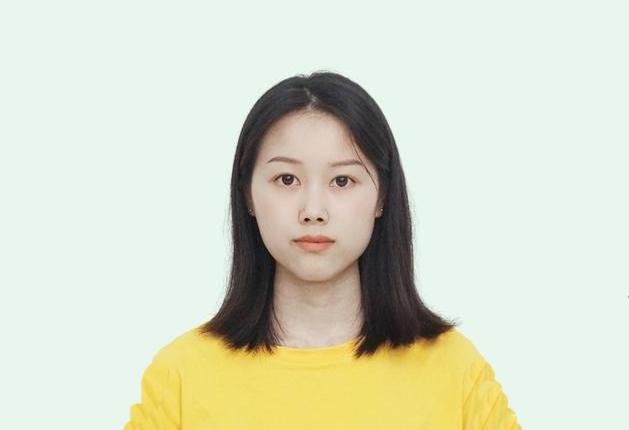 小米手机拍照三要素,小米手机拍照功能最好的是哪款