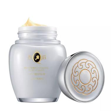 精致宝藏值得收藏的东西,精致的你值得拥有每一件精品