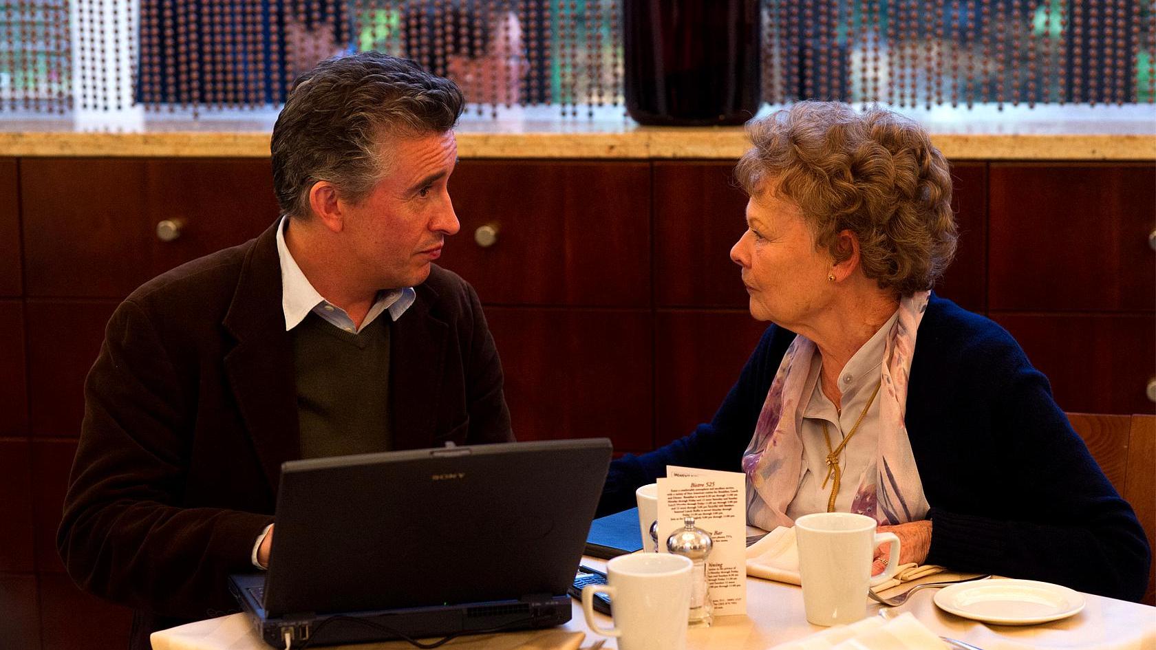 与品行不好的人交往,与品行差的人交往