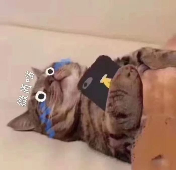 微商为什么被定性为传销,微商是不是变相传销