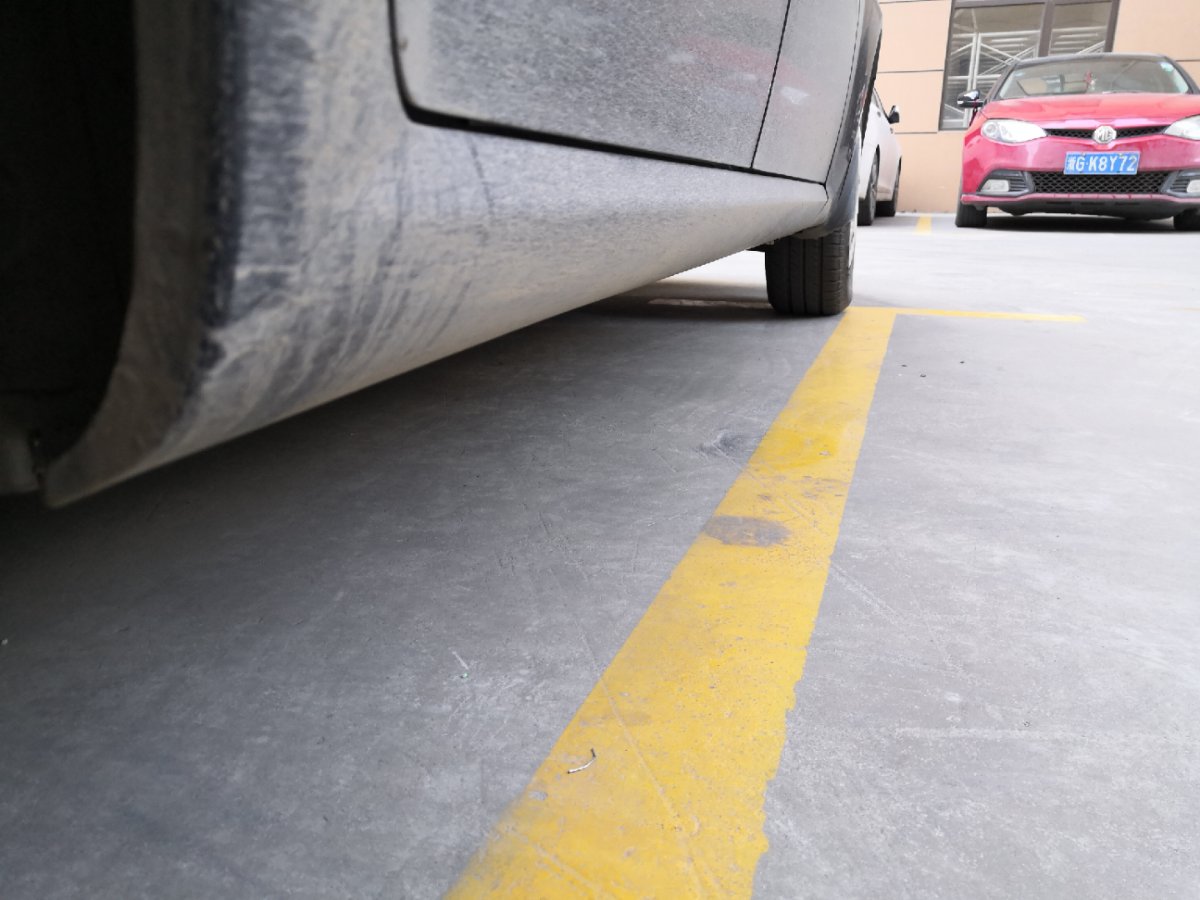 2-3万别克凯越,三万元买别克凯越