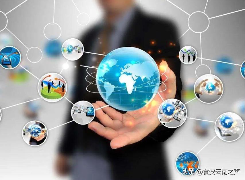 中国茶业品牌发展现状,中国茶叶品牌建设方案