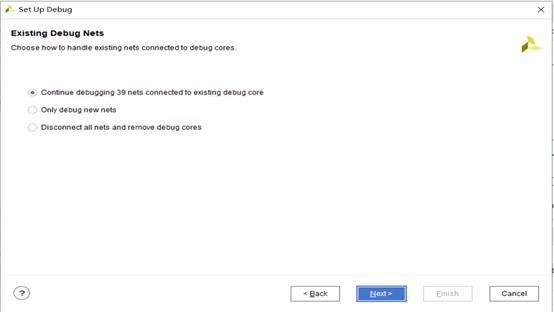 新手入行it需要学哪些,project入门到精通教程里程碑