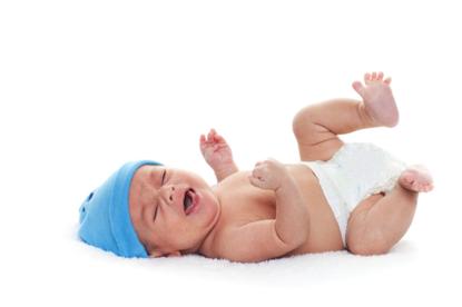 水果虽好不可乱吃,不要不舍得给孩子吃这10种水果