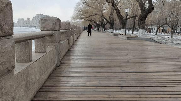 追求极致的高端旗舰oppofindx2pro,oppofindx2pro缎黑深度测评