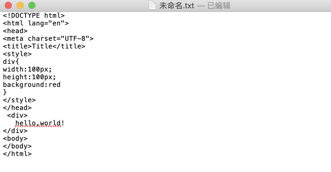 电脑上怎么创建html,苹果电脑怎么创建jpg文件