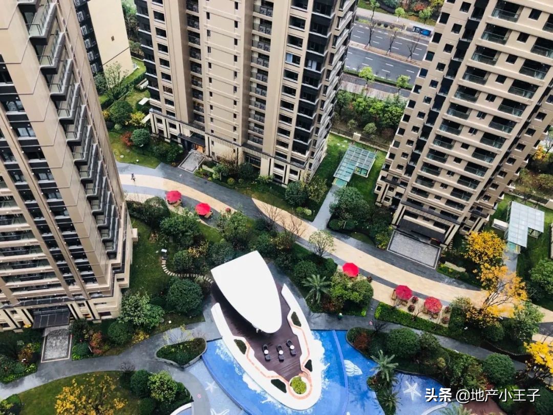 奥特三兄弟最新进展,奥体新三兄弟哪个好