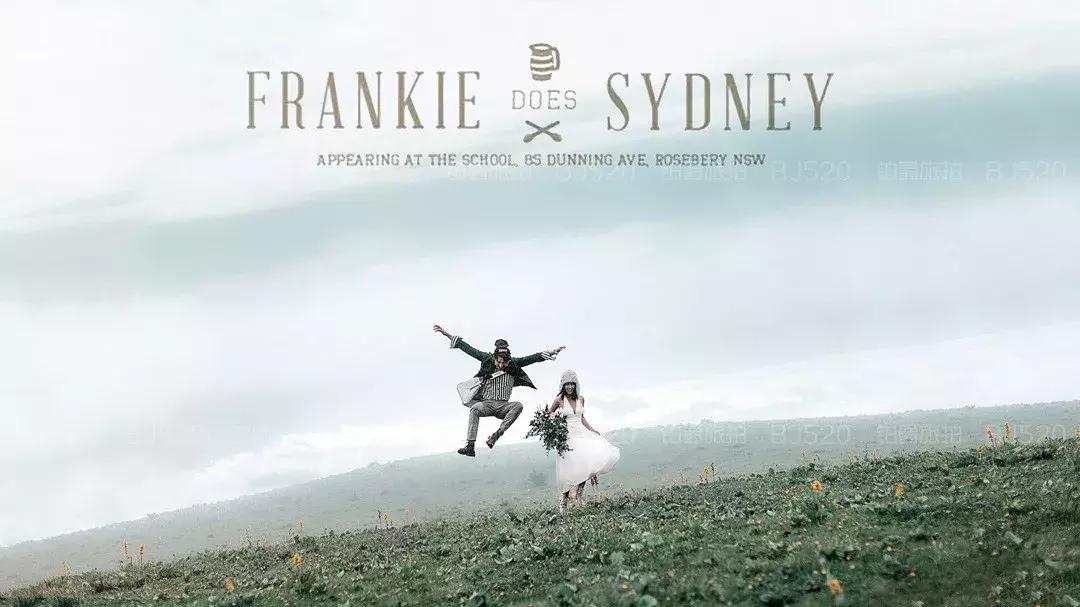 三月去丽江穿什么衣服,三月我们一起去踏青