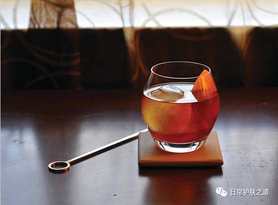 美白淡斑最快最好的方法,美白淡斑的最好方法