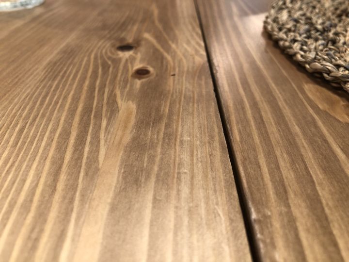 宜家最好的冷门家具,宜家不推荐的家具