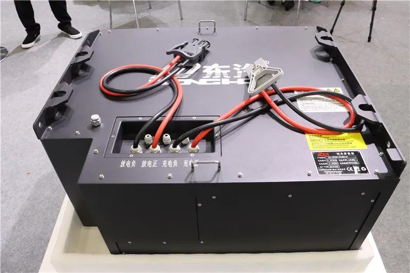 快乐电源有限公司,快乐电源锂电