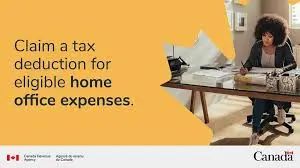 向国家缴纳买房房产税能退税吗,2023年购房税费退税