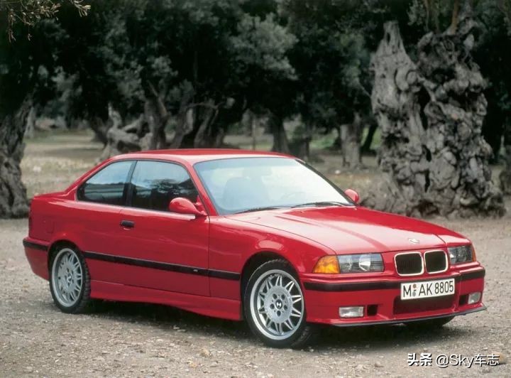 mpower选什么颜色,mpower最好看的颜色