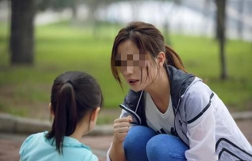 因“真香”走红的王境泽，如今6年过去了，他现状如何