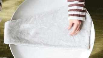 都说头发是女人的第二张脸,都说头发是女人第二张脸文案