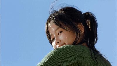 图解电影《弓》,从未见过如此独特的少女*处破**方式