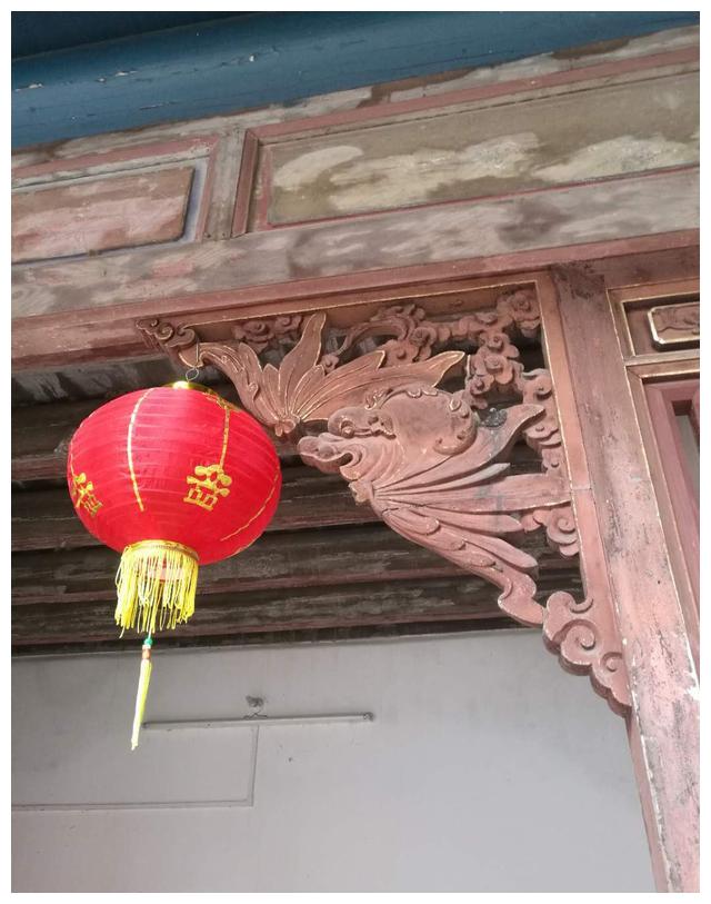 论中国古建筑，和新中式建筑与风水的关系