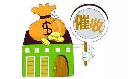 信用卡防止盗刷注意小细节,信用卡盗刷是什么原因造成的