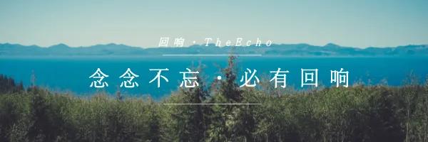 难忘一家人的视频,难忘的一家人回忆录