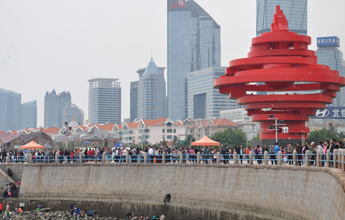 新一线城市名单厦门,新一线城市有宁波吗