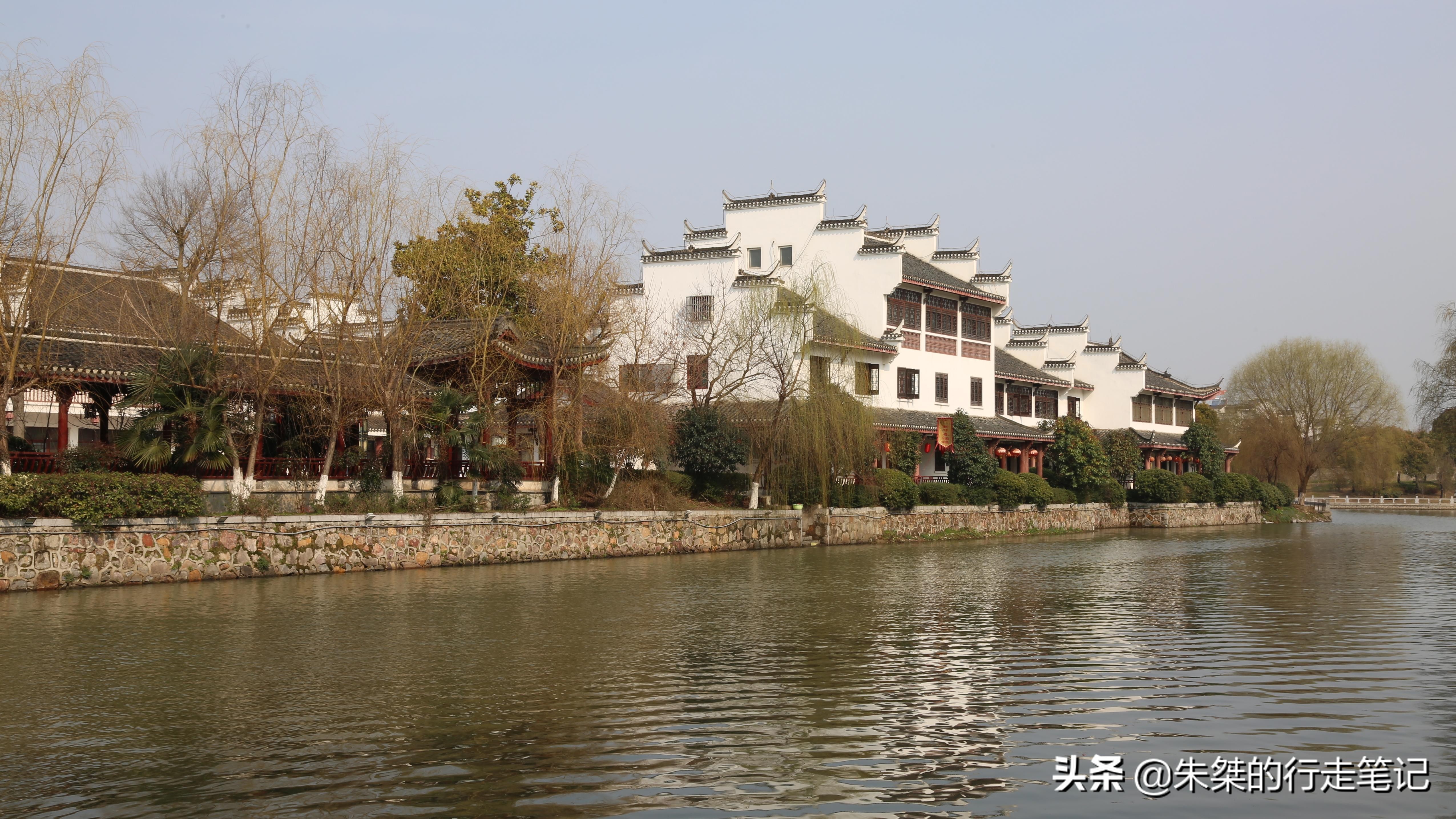 合肥唯一5a景区不要门票,合肥的5a景区有几个