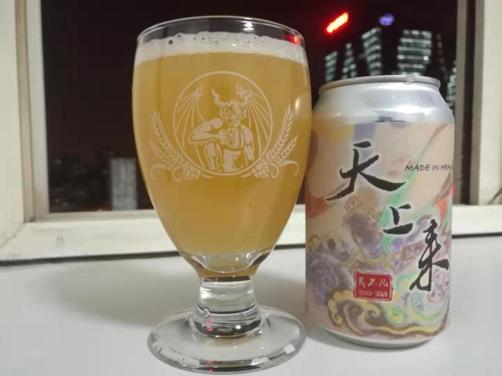 入门精酿啤酒度数最高的有几款,精酿啤酒怎么调比较好喝