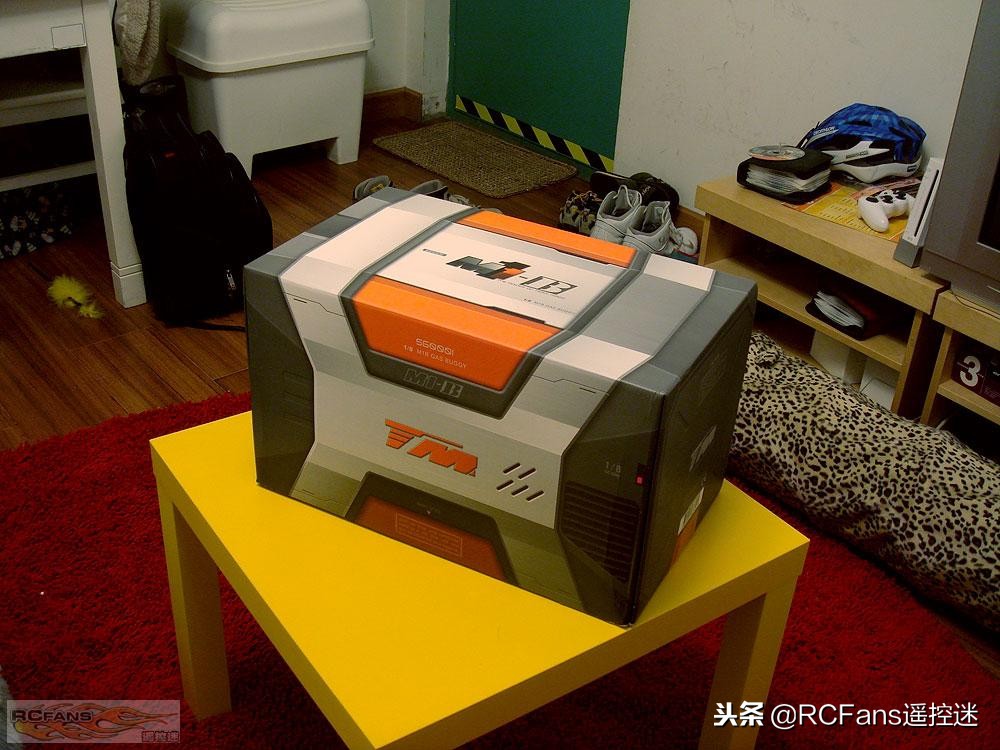 Alienwang家里这些车们的10年