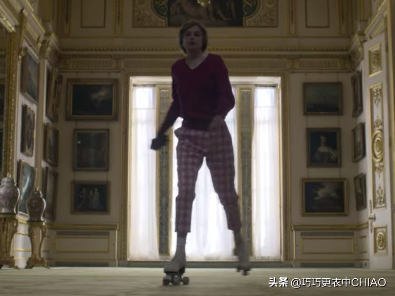 十二代皇冠运动衣,12代皇冠衣服