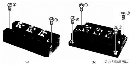 变频器e-10是什么故障,安川变频器故障代码对照表