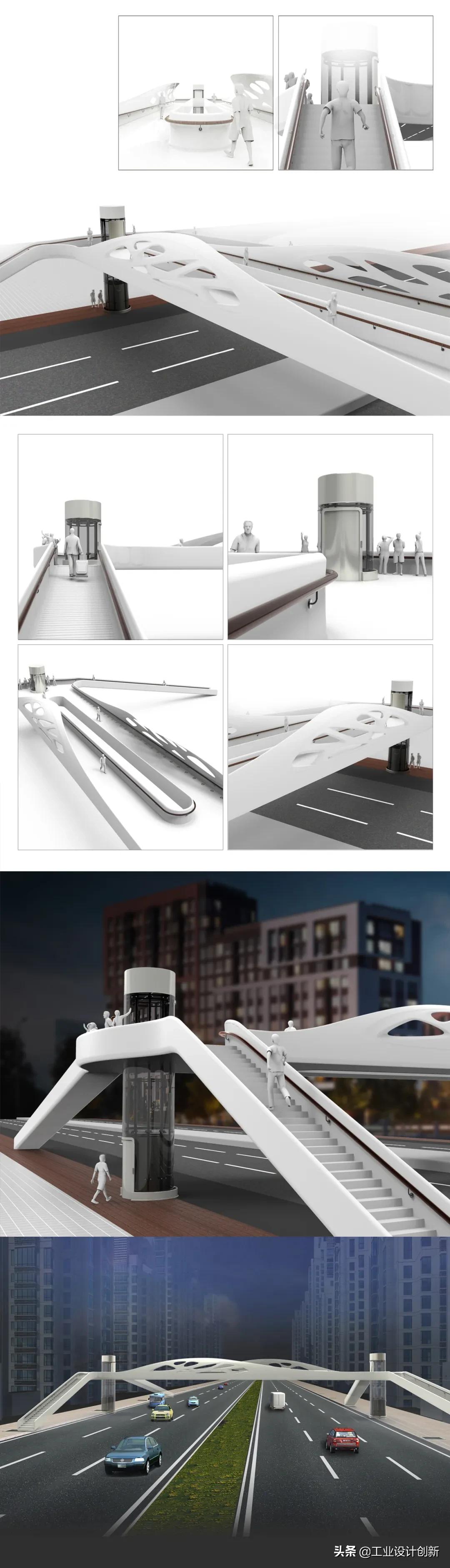 毕业季|鲁迅美术学院2020毕业季工业设计学院篇