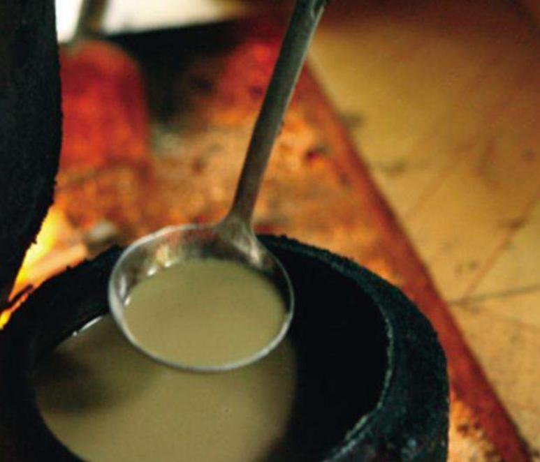 红瑶小妹护发分享,红瑶古法养发护发