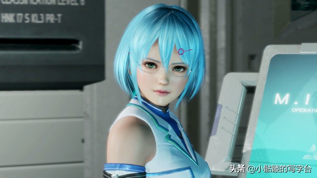 生死格斗6特色游戏有哪些,生死格斗6对战模式