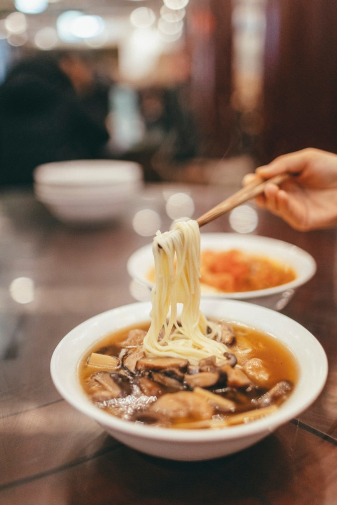 苏州灵岩山寺,苏州灵岩寺游记
