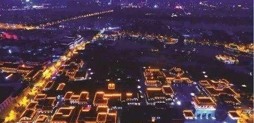 江苏最好听的土话,江苏方言最难懂十大方言