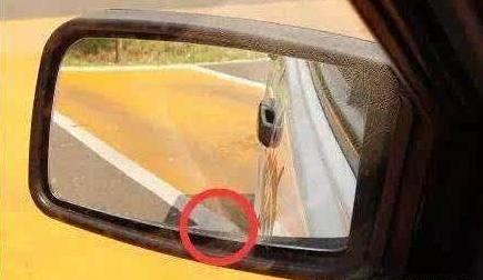 科二倒车入库需要记住的方法技巧,科二倒车入库最简单的方法讲解