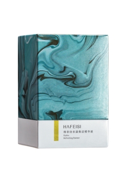 有什么好用好评回购多的保湿产品,推荐一款美白保湿的精华平价