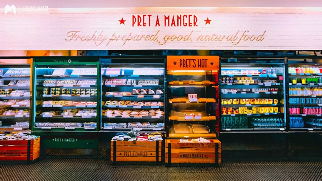 雷亚招商可靠吗,雷亚招商智帆