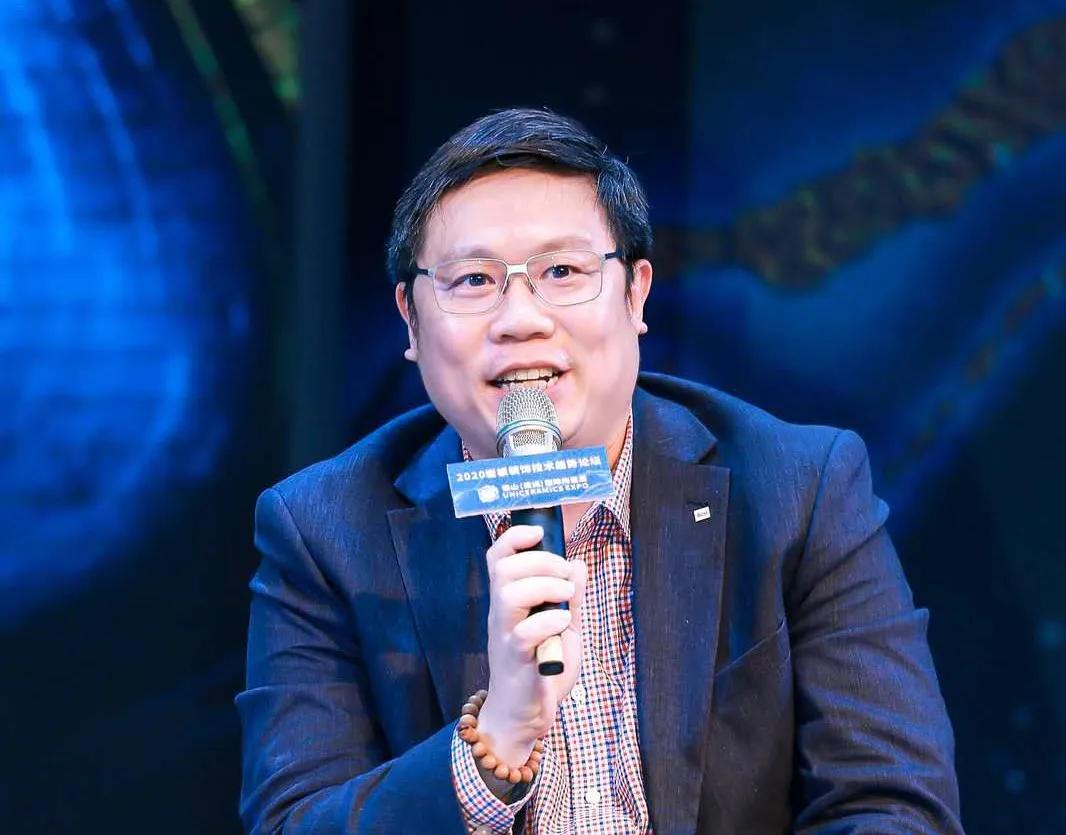 岩板装饰新趋势,岩板装饰工艺视频