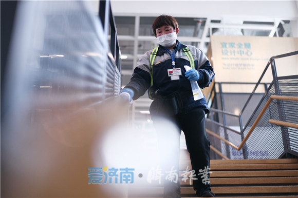 济南宜家几点开业,宜家济南商场在什么位置