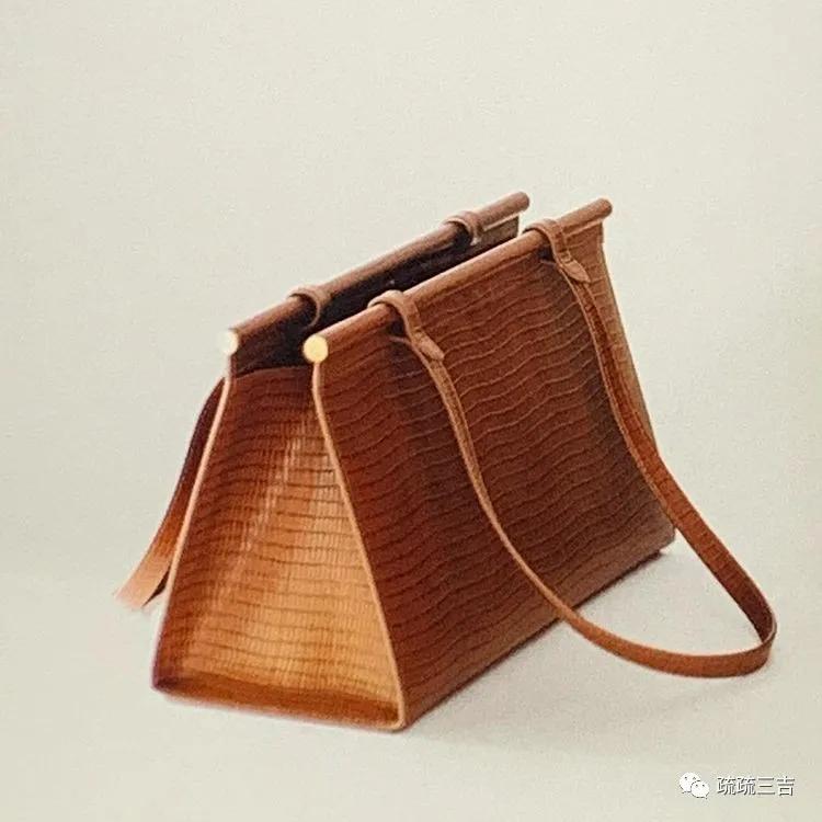 小众包袋,韩剧小包包