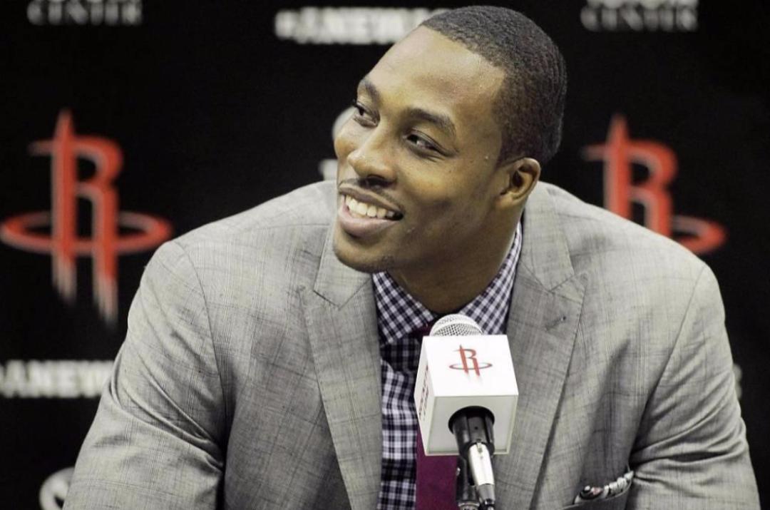 十年前的球鞋对比,安踏和李宁哪个篮球鞋好