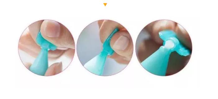 发膜巨顺滑,发膜超香推荐