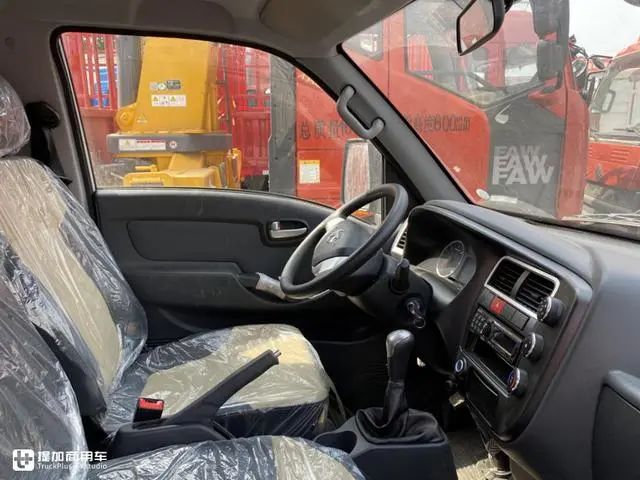 凯马锐航微卡质量怎么样,微卡品牌